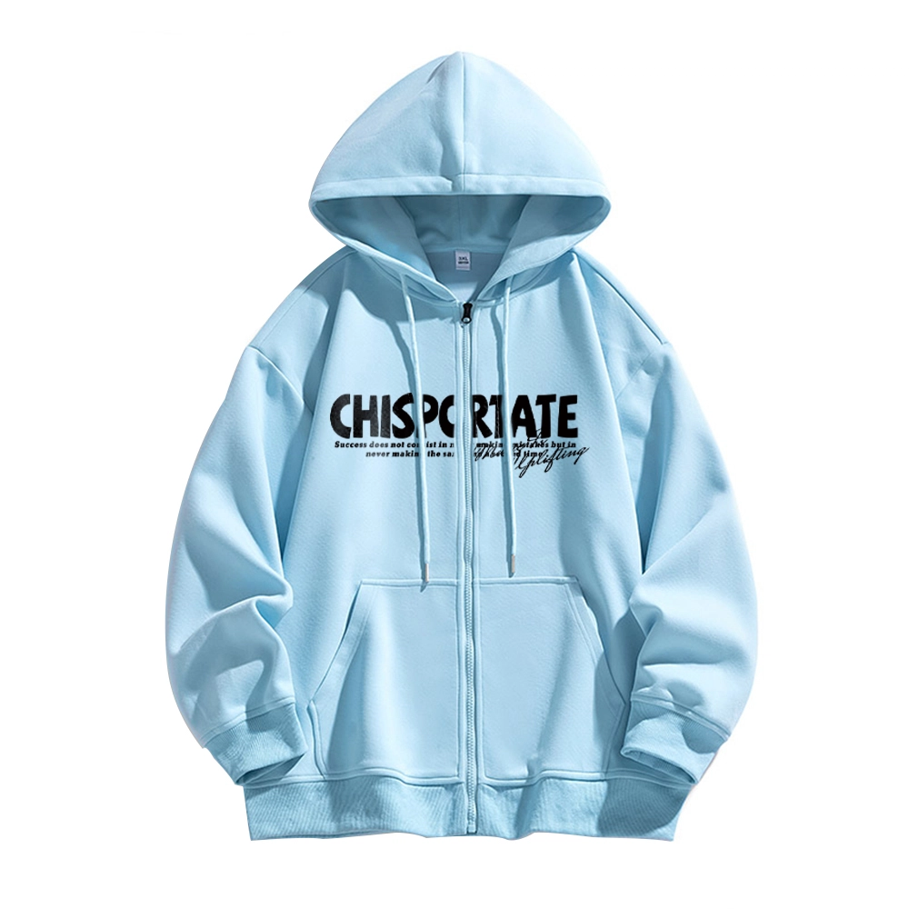 Chisportate