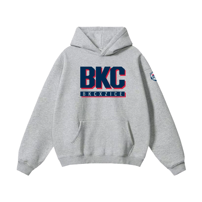 BKCXZICE
