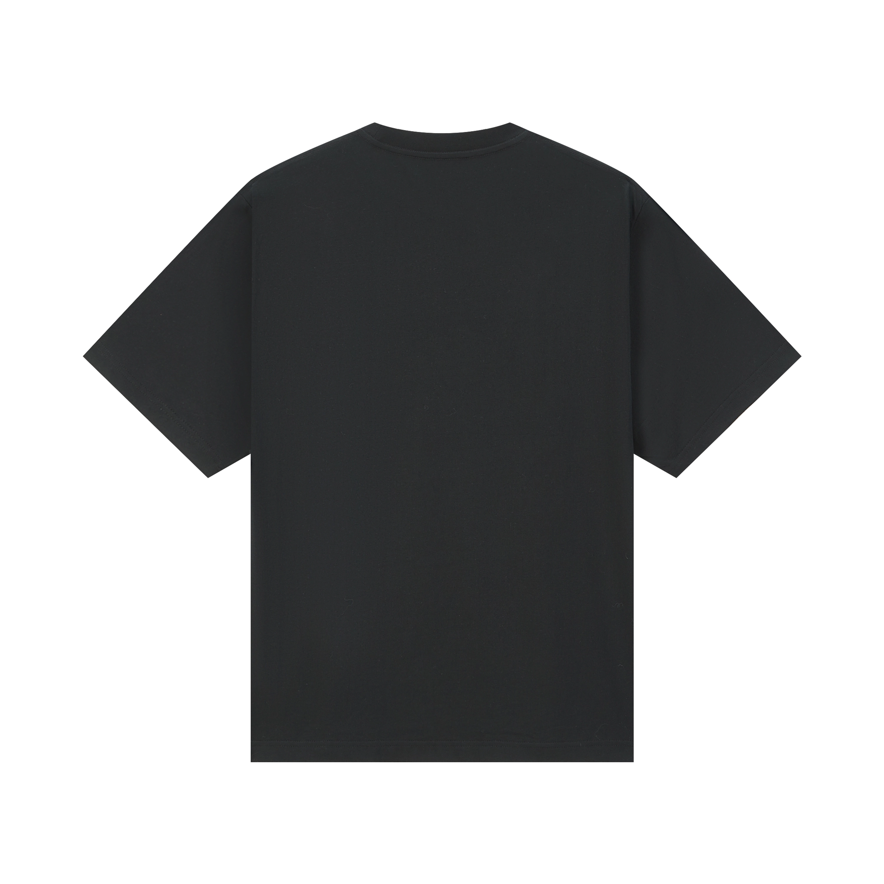 THE SALVAGES FASHION CLUB T