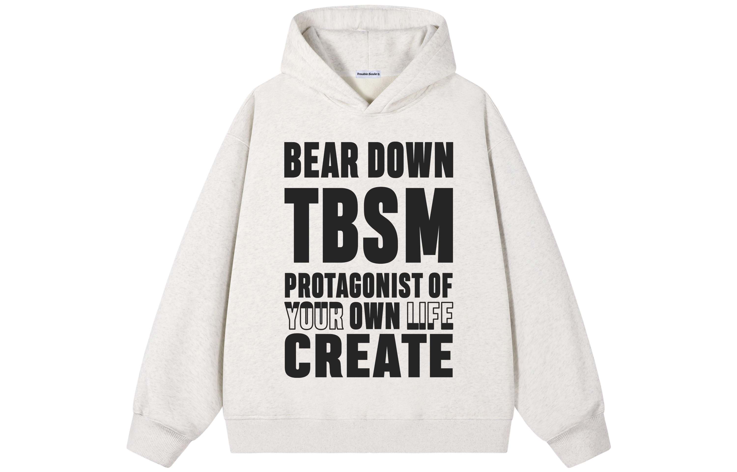 TBSM