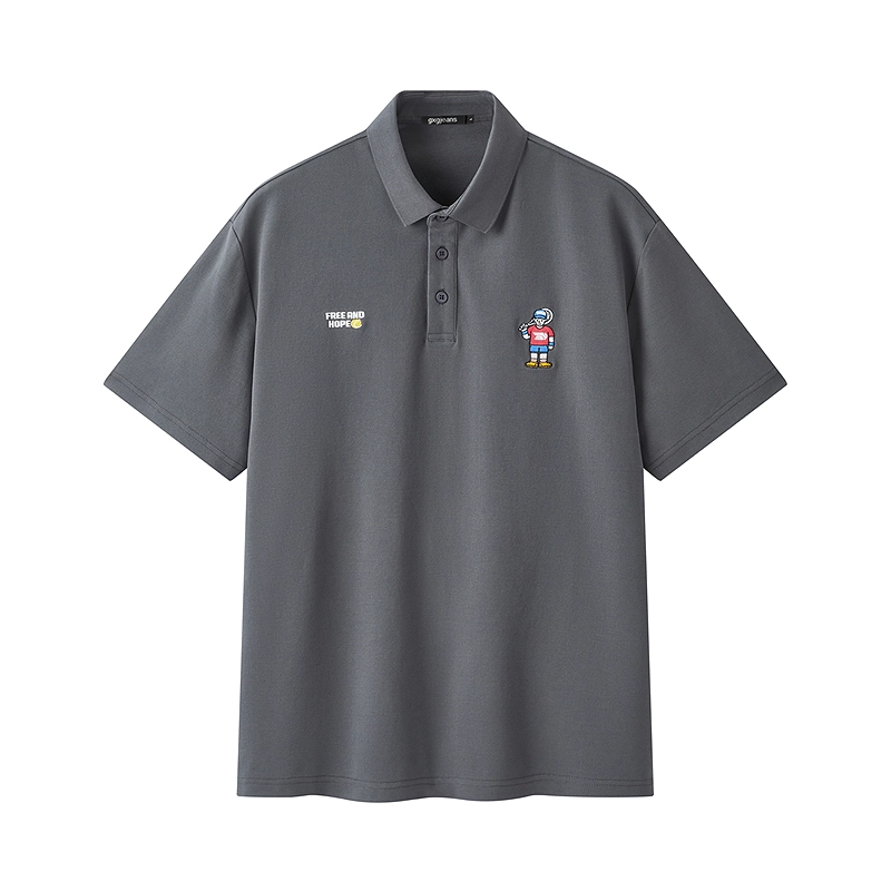 gxg jeans Polo