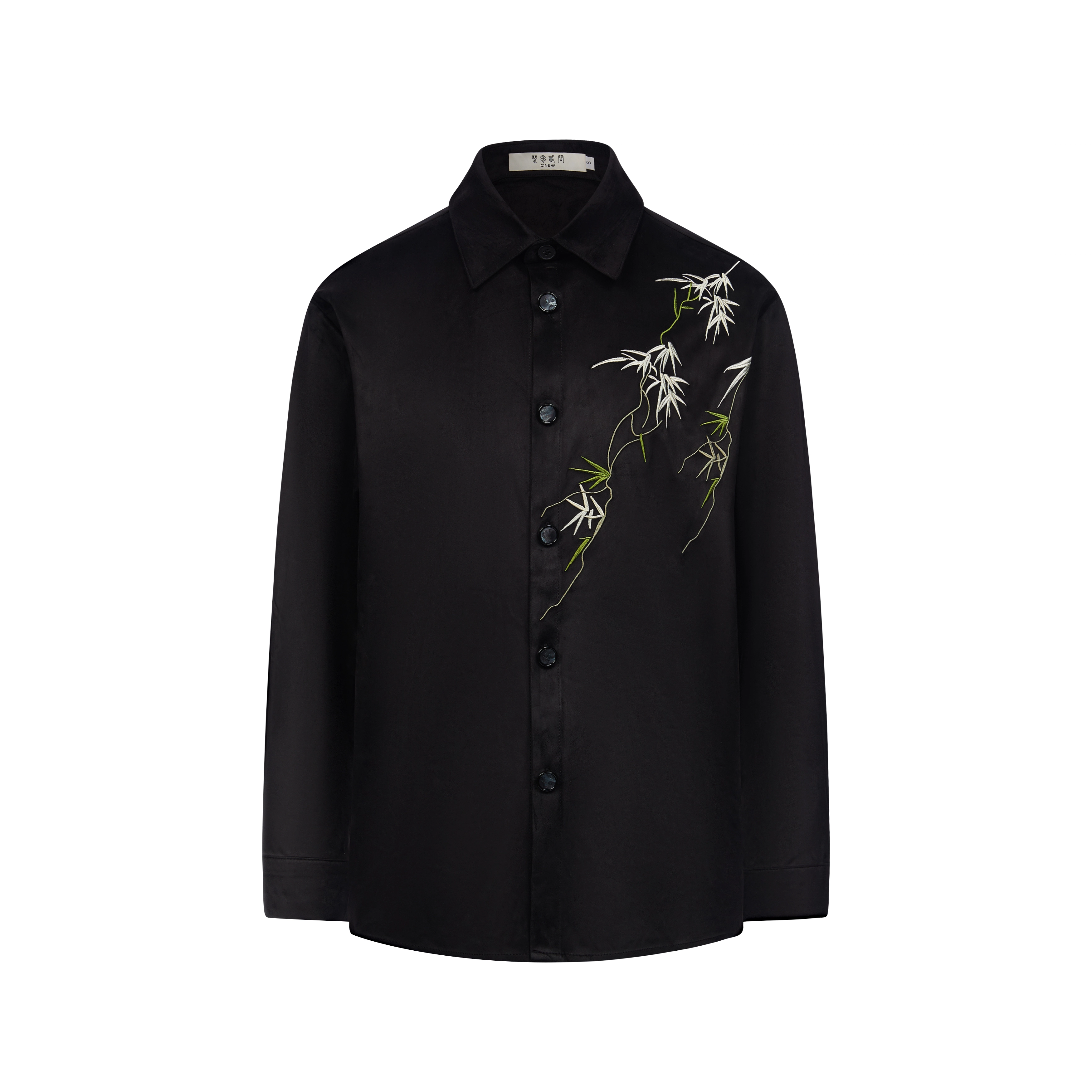 CNEW AW24