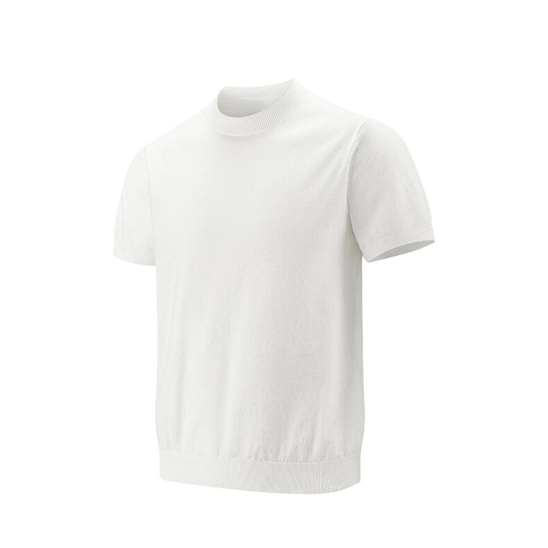 PAINT STAIN T
