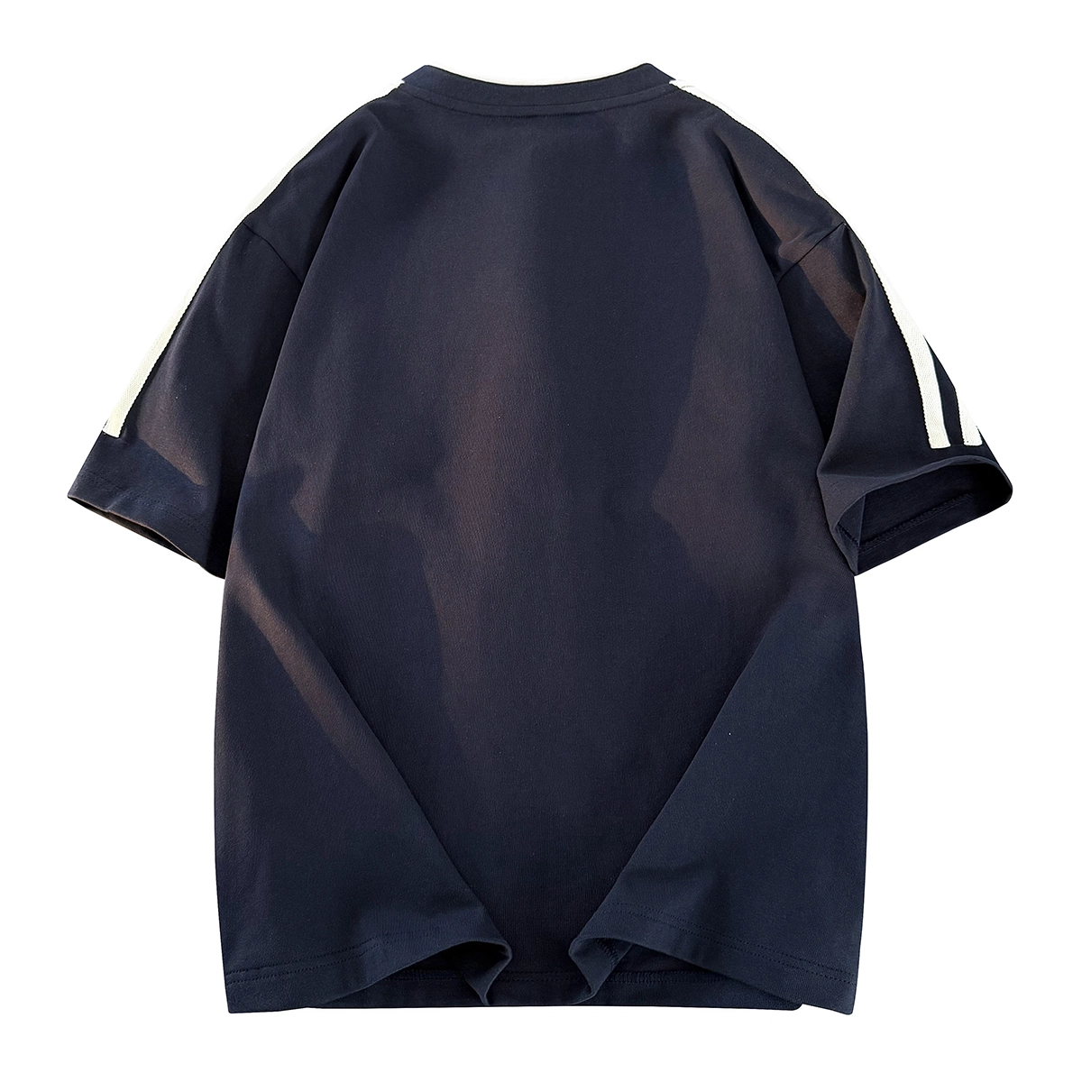 FISHGALAXY T