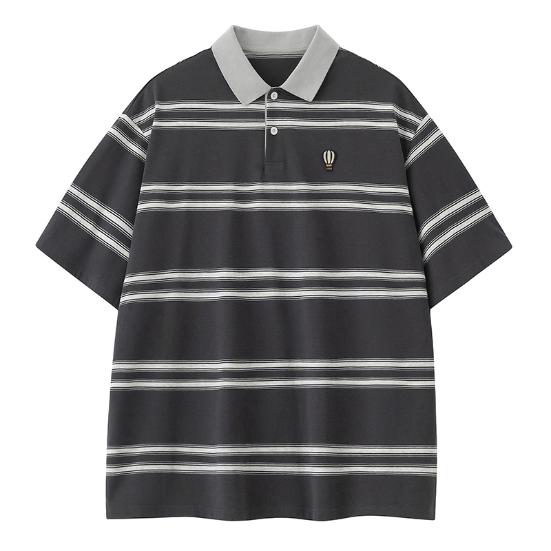 MONTVOO Polo