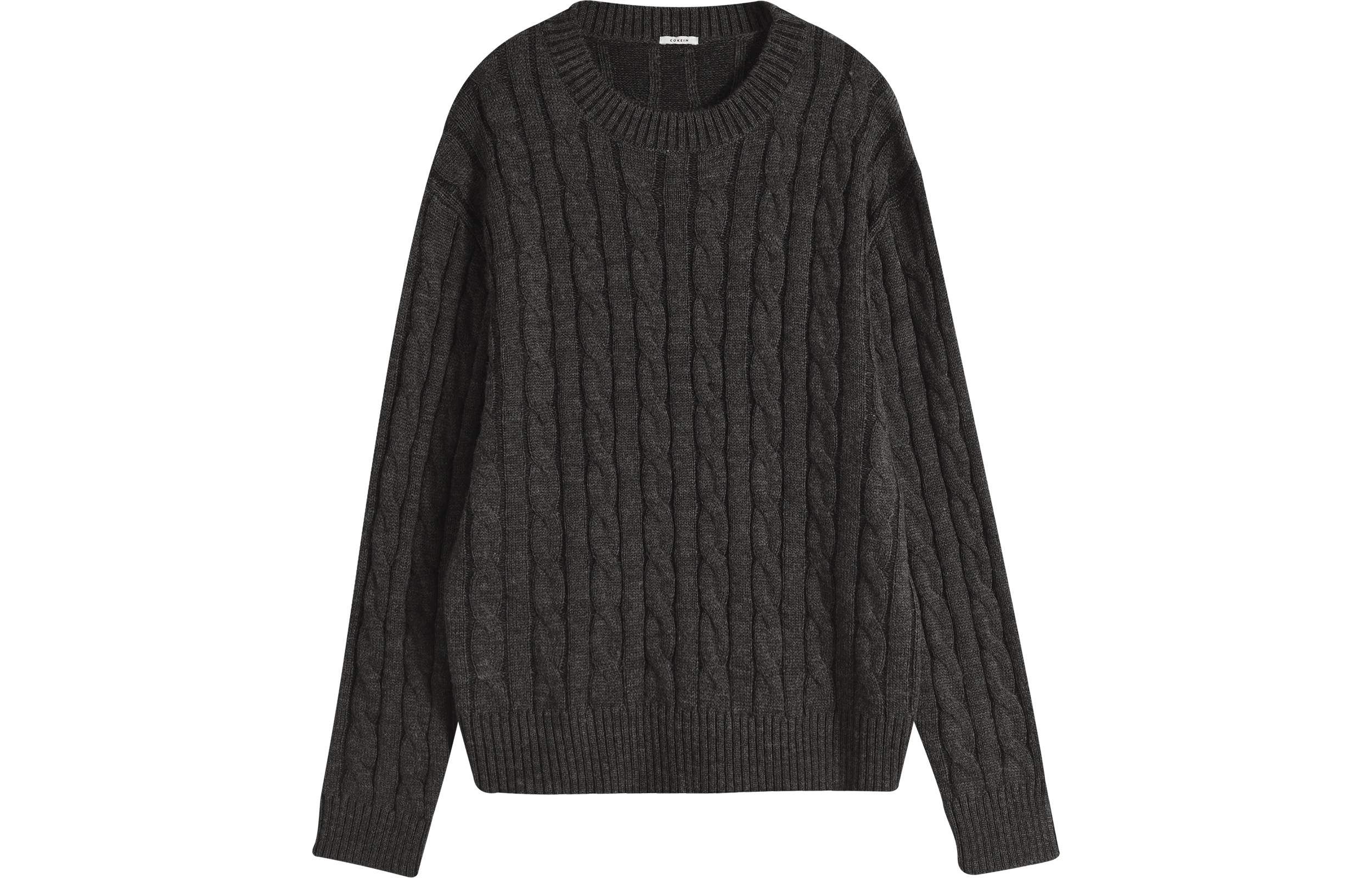 COKEIN FW24