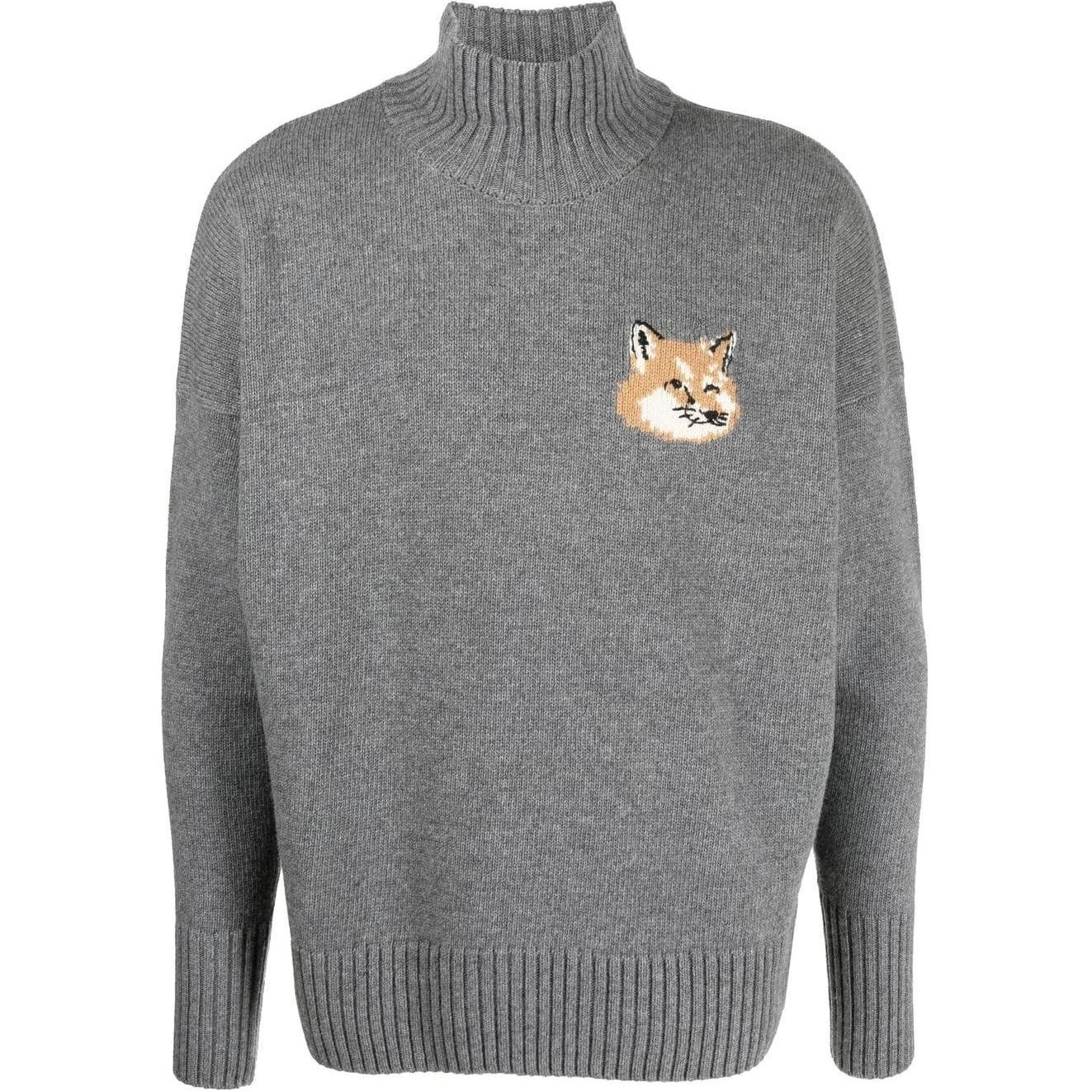 Maison Kitsune FW22