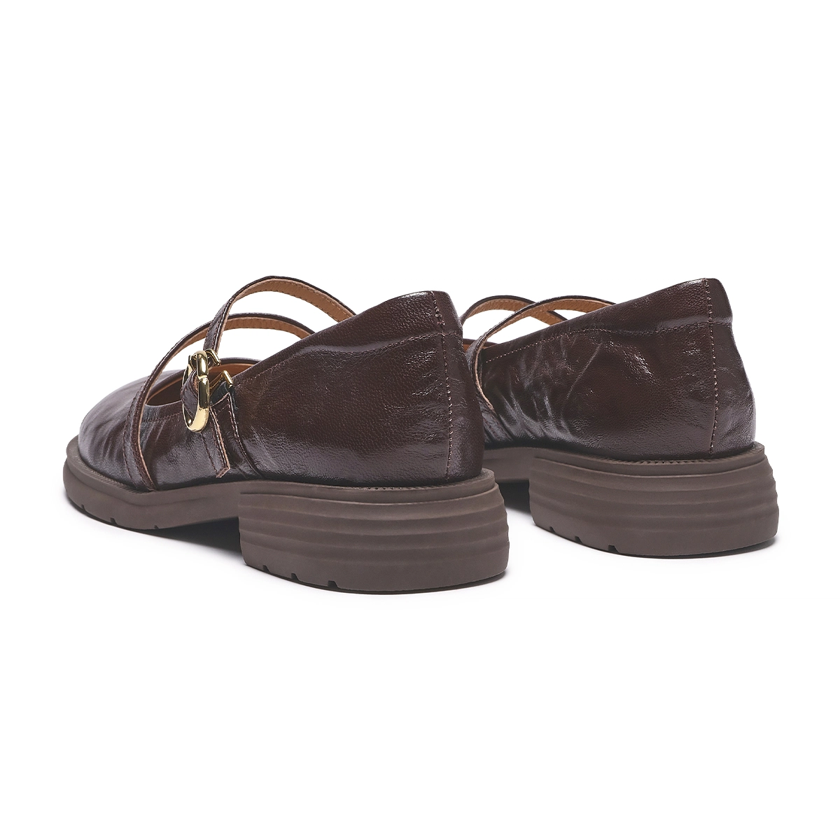 Hotwind 3cm