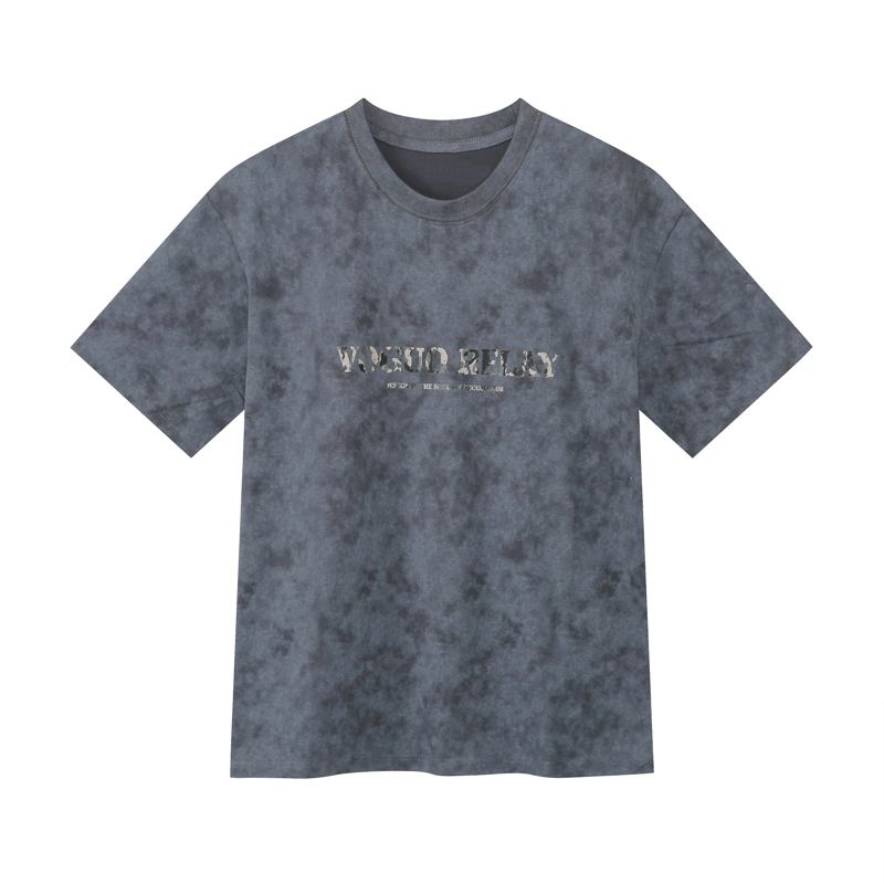 Voguo Relay T