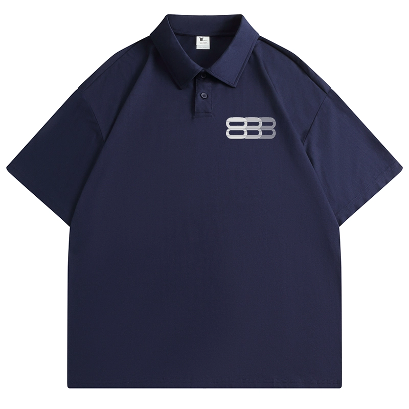 CUAVIO Polo