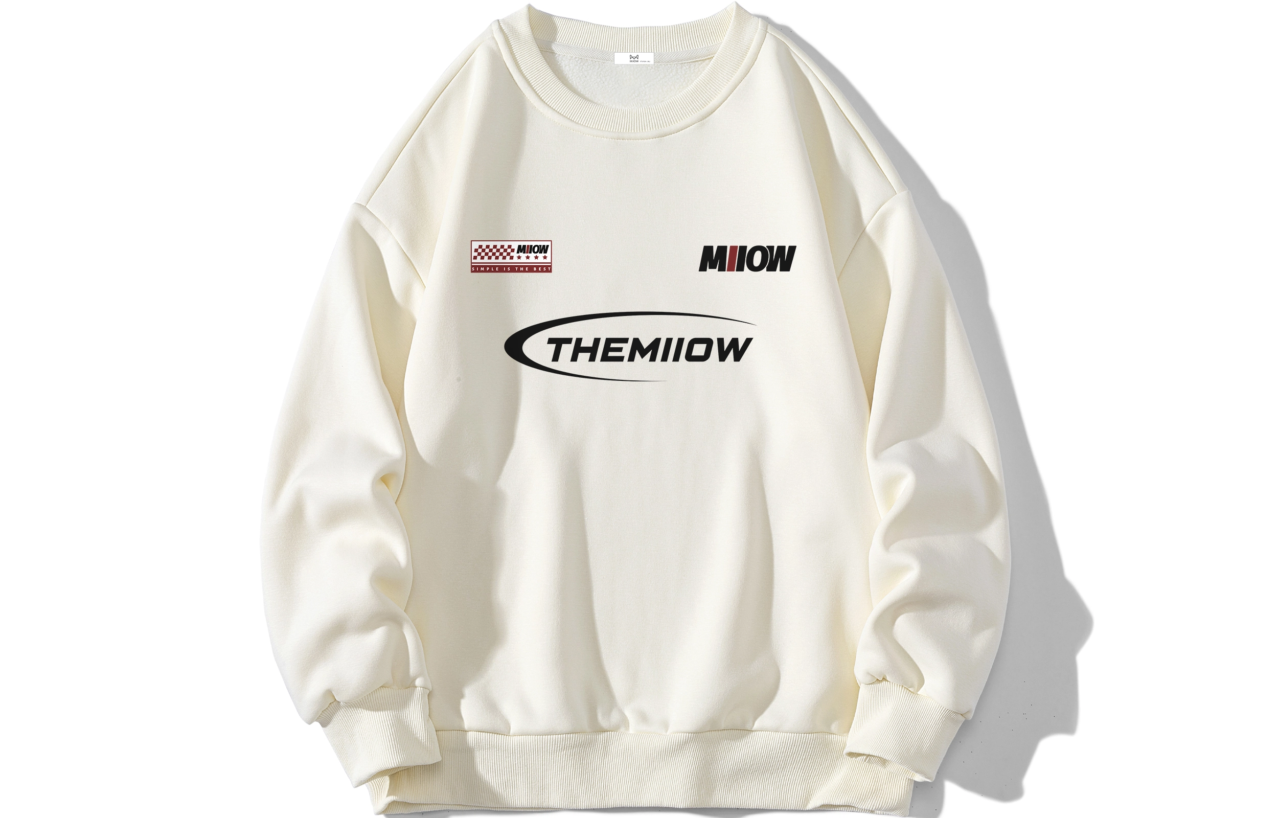 MIIOW