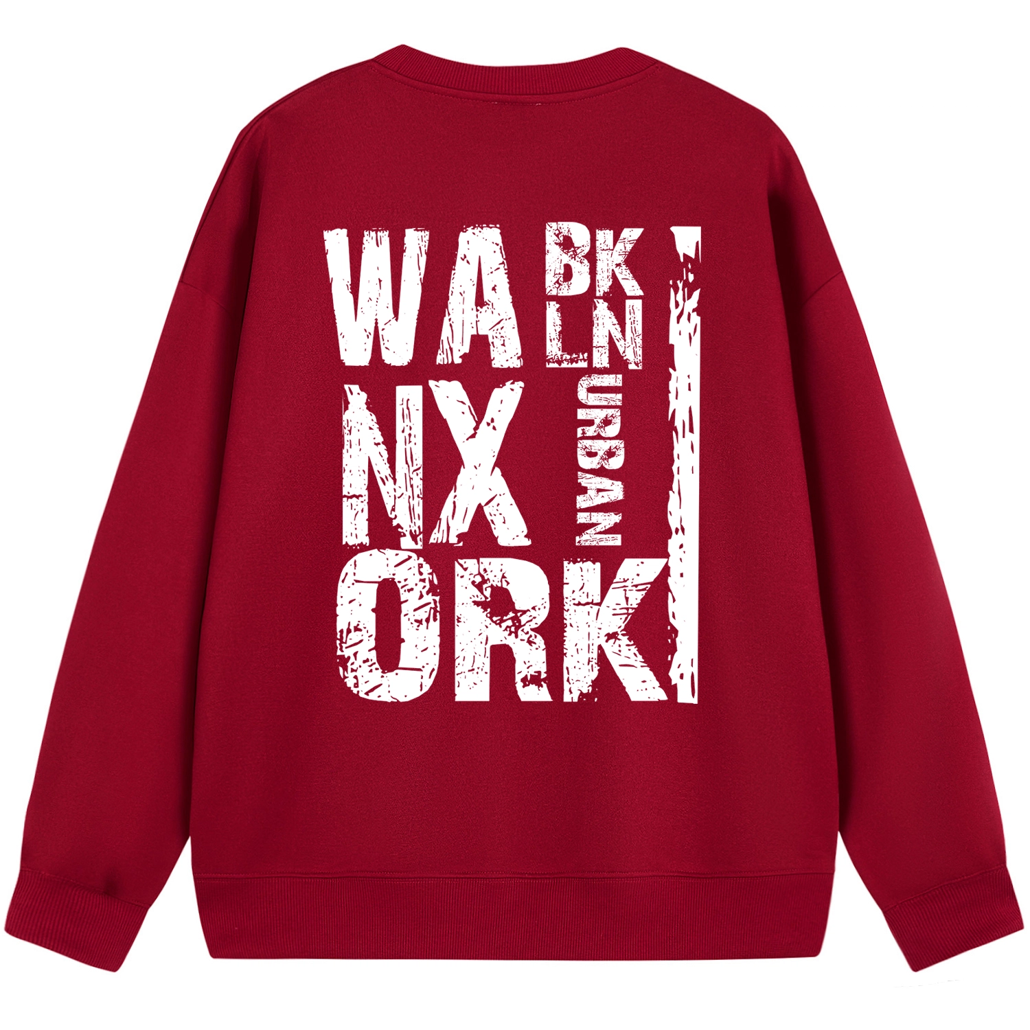 WANX
