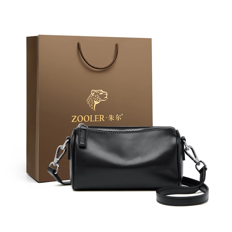 ZOOLER