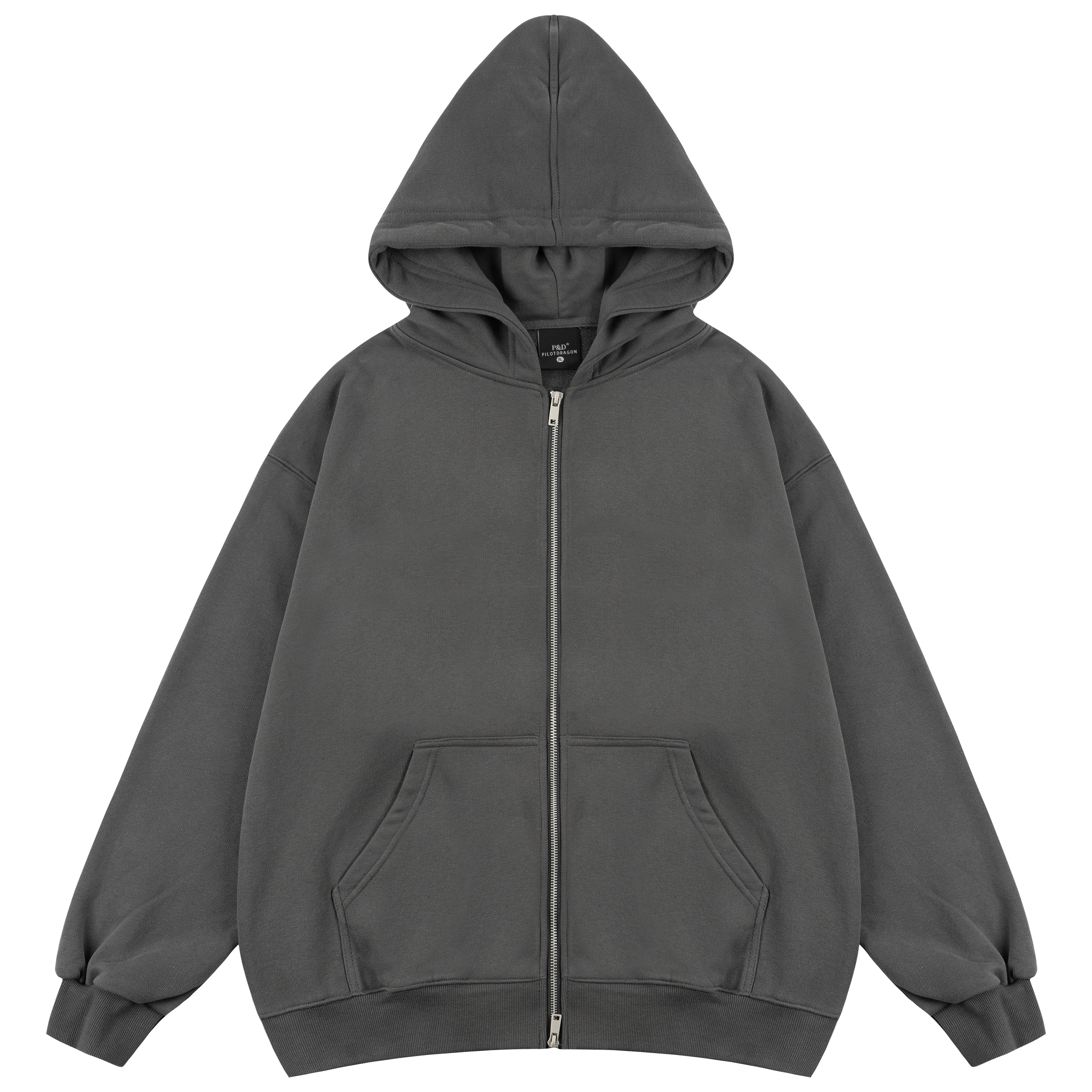 cleanfitPILOTDRAGON PD 24FW