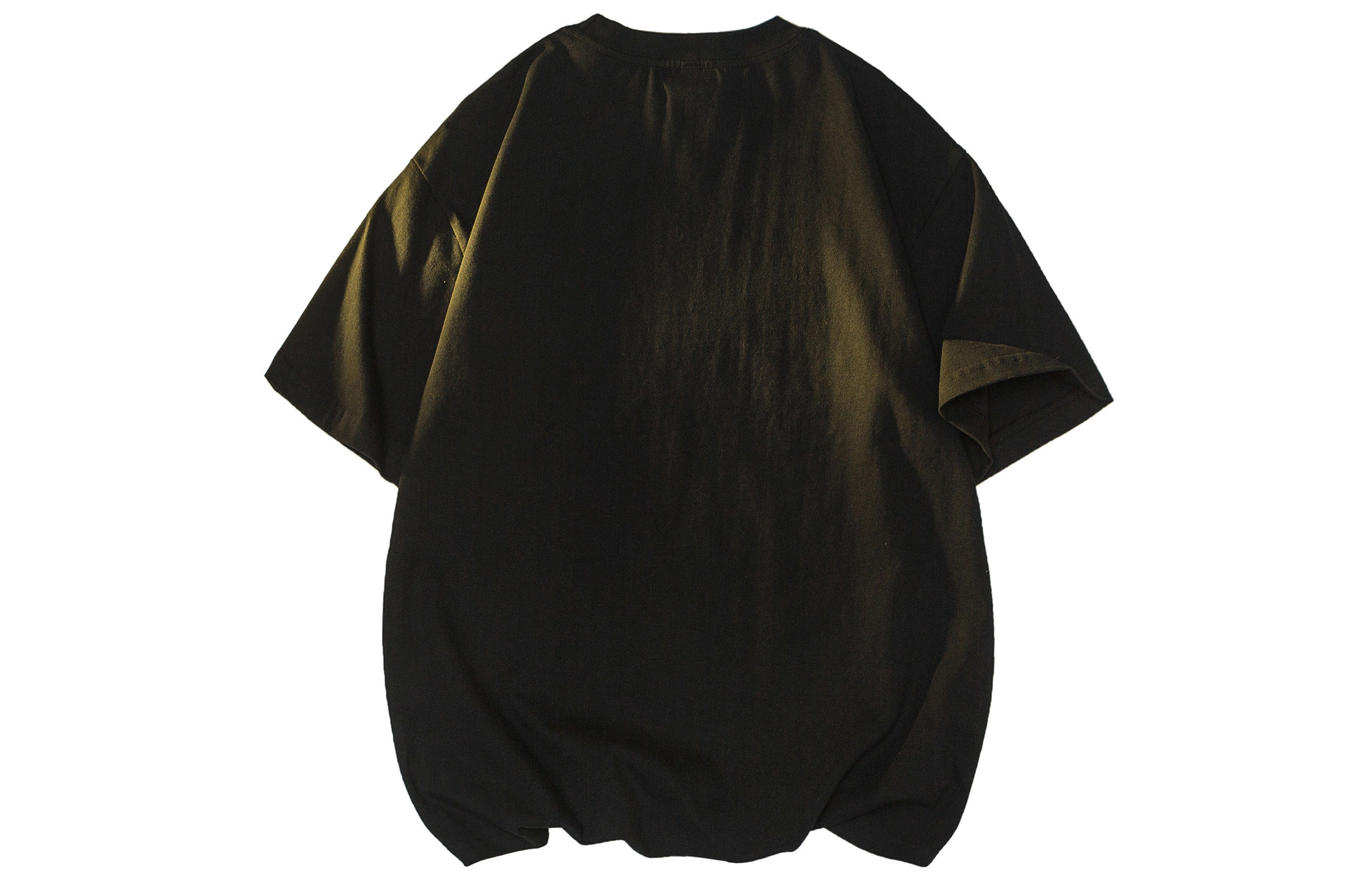 magmode T