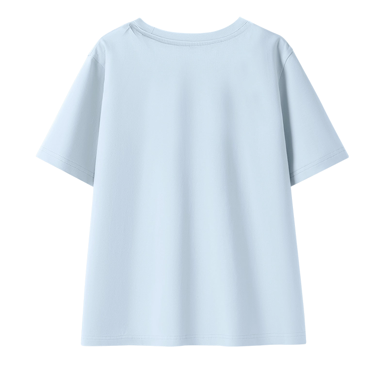MJ STYLE T