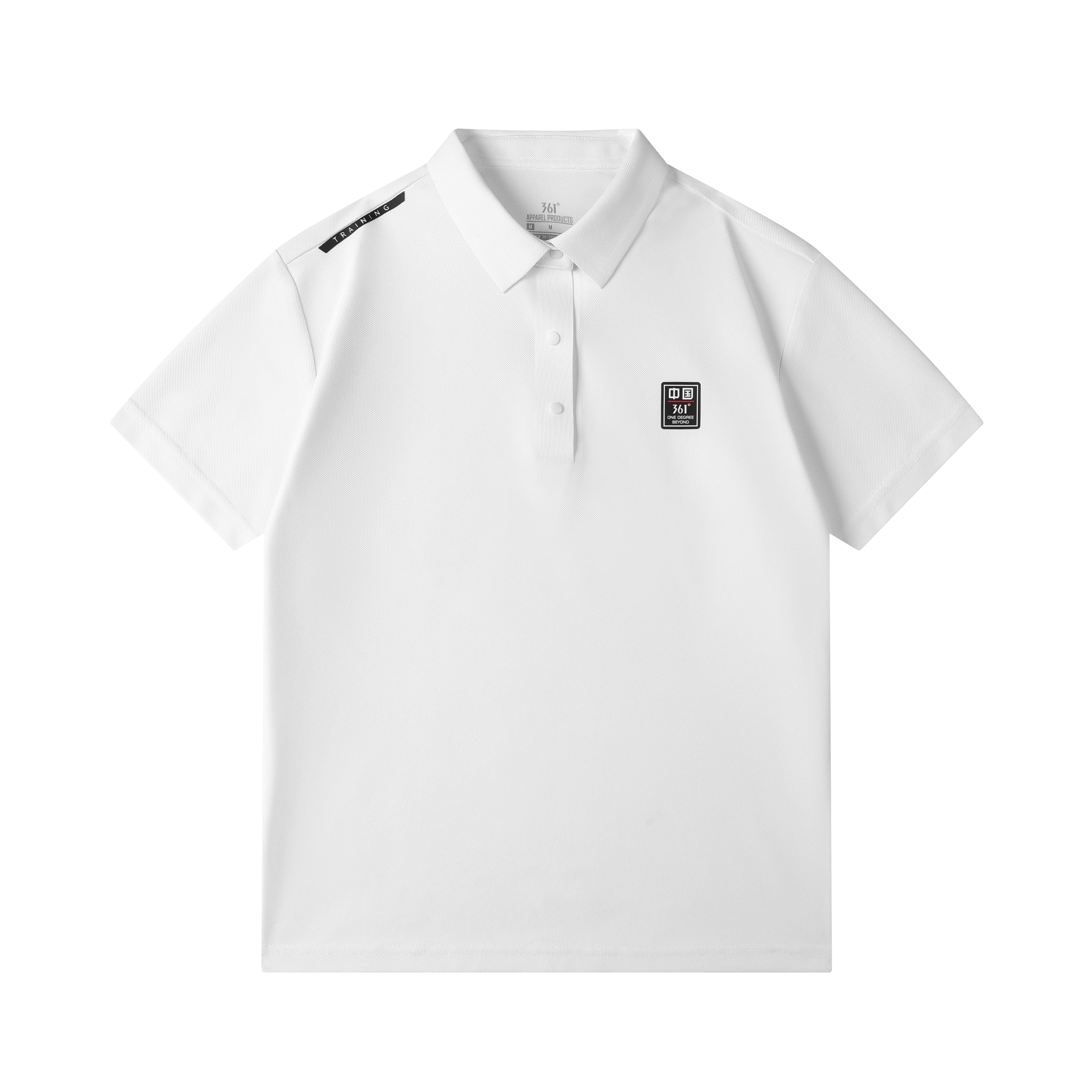 361 Polo