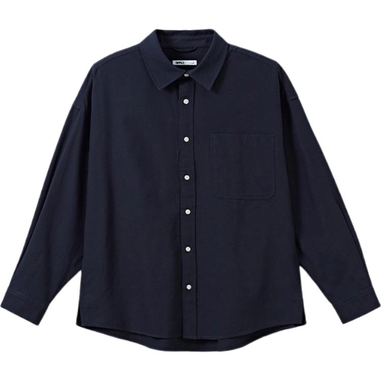 SPAO