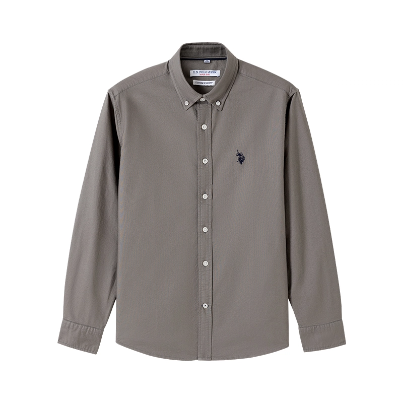U.S. POLO ASSN.