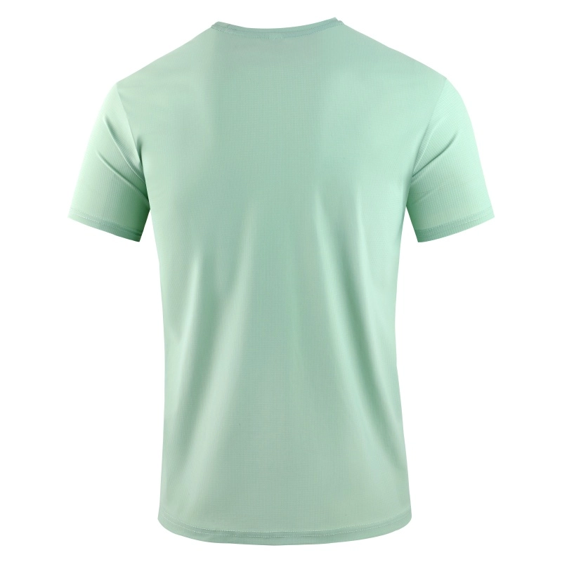 TREKTRAVEL T