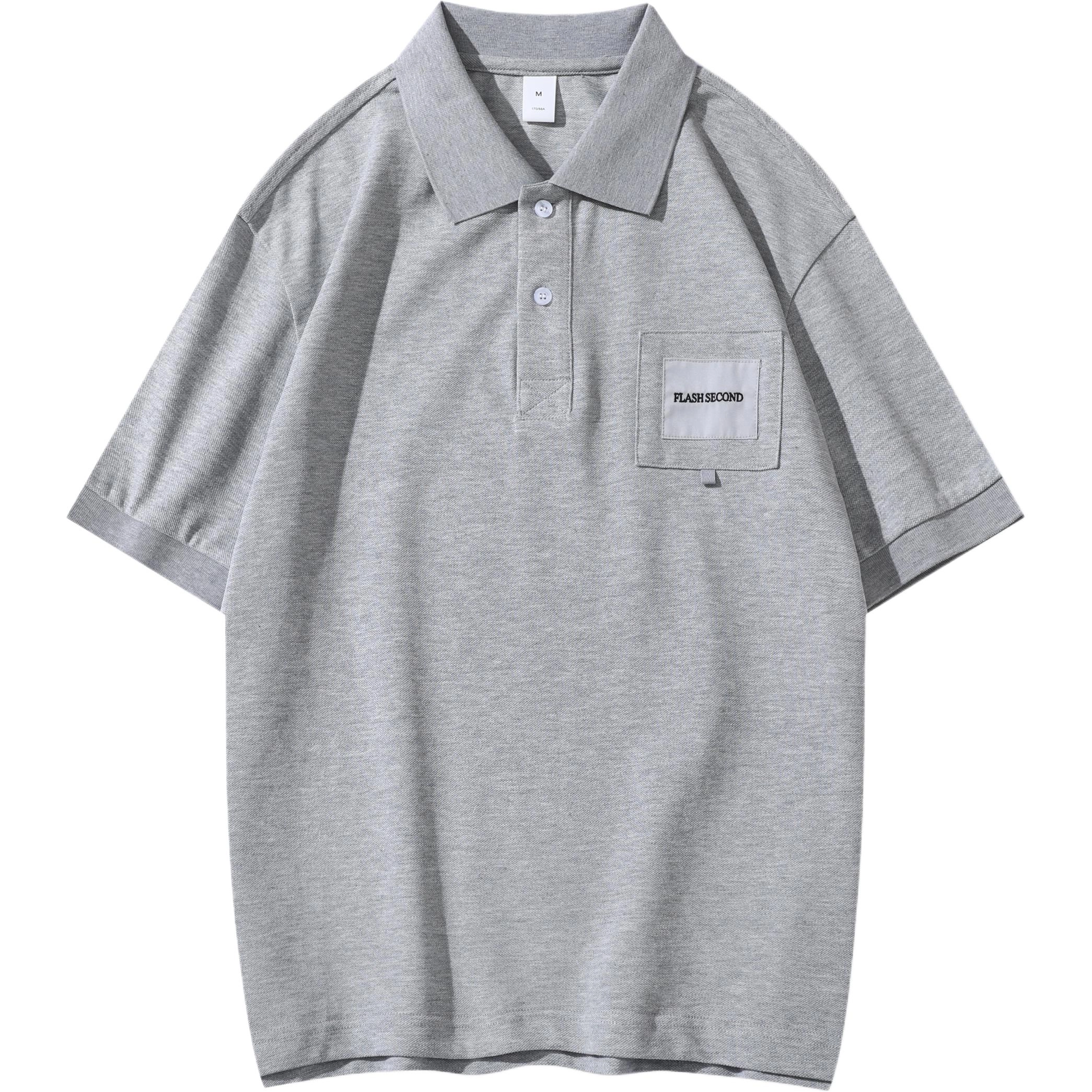 -V- POLOPolo