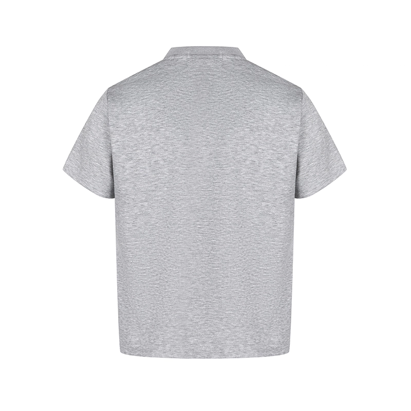 Oclin LAB T