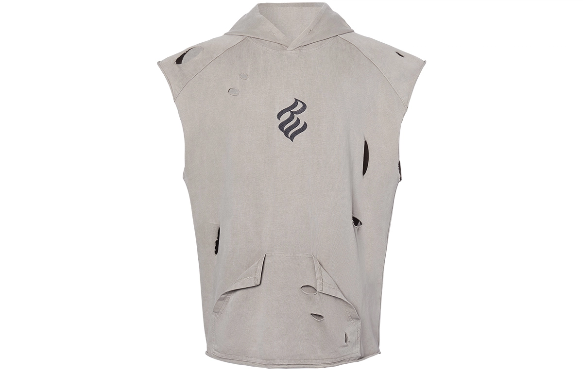 ROCAWEAR