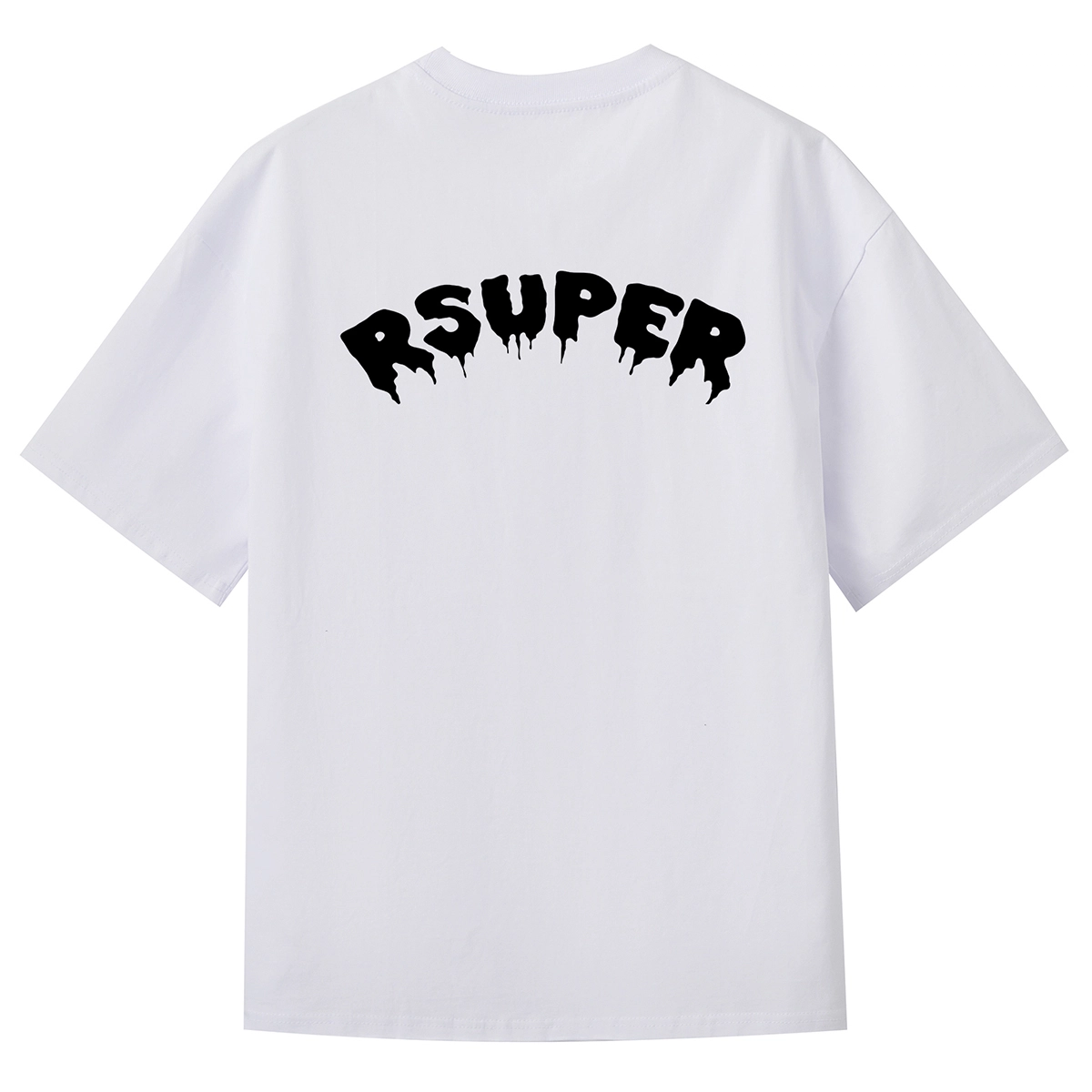 R.super LogoT