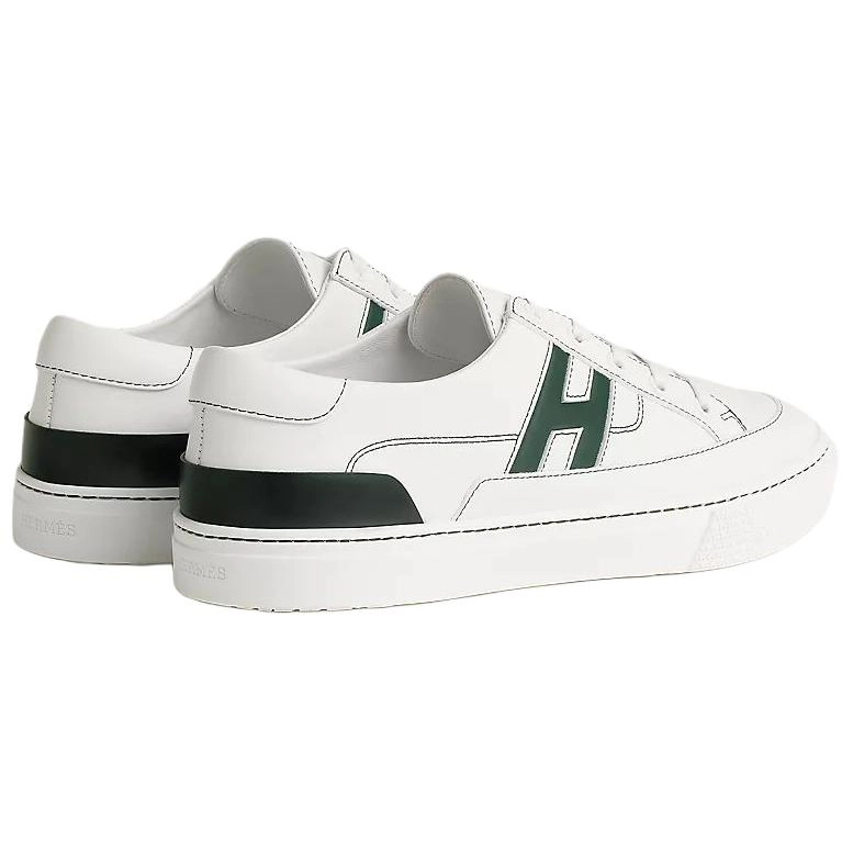 HERMES Deep