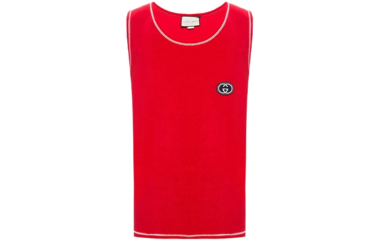 GUCCI GGlogo