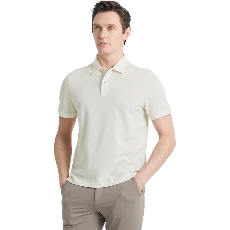 SHANSHAN Polo