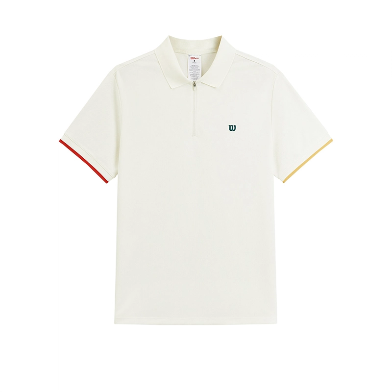 Wilson 25 ON THE DAILY CLUB SPORTS Polo