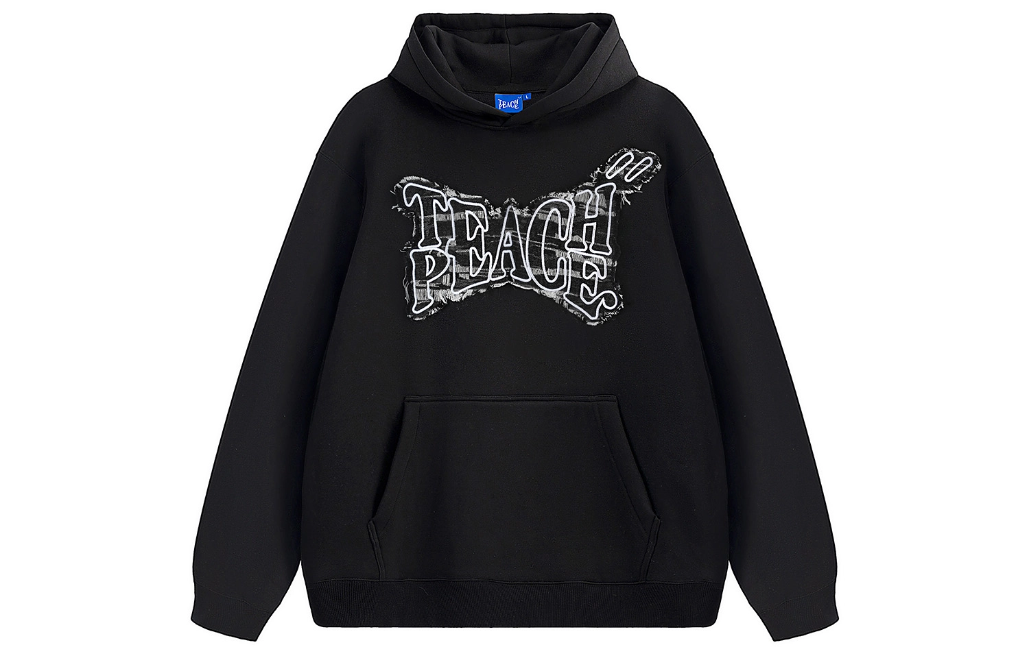 Teach Peace