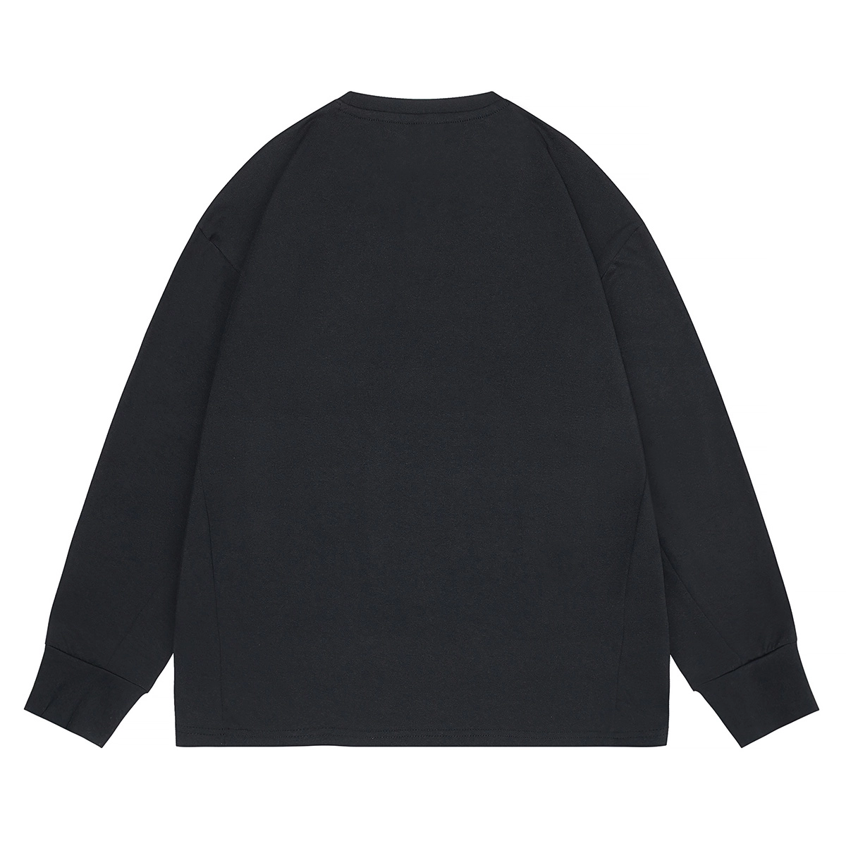 BLANC ECLARE LogoT