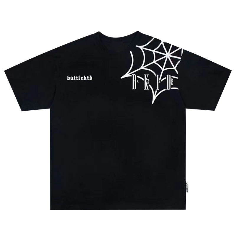 DJ.SPIRIT T