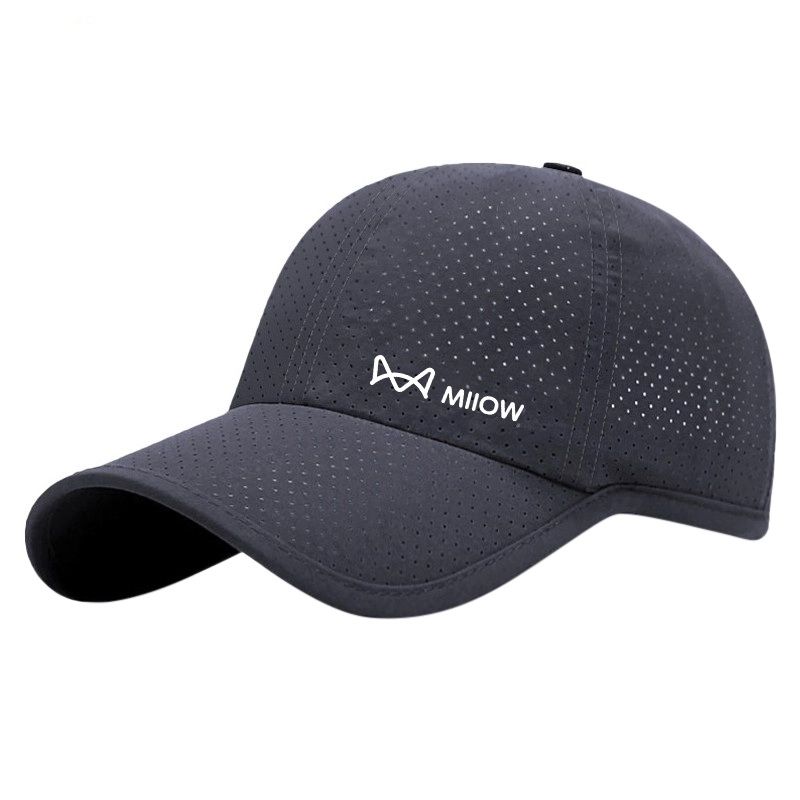 MIIOW
