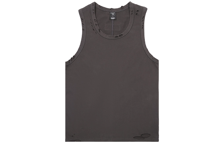 BLUESFLY T