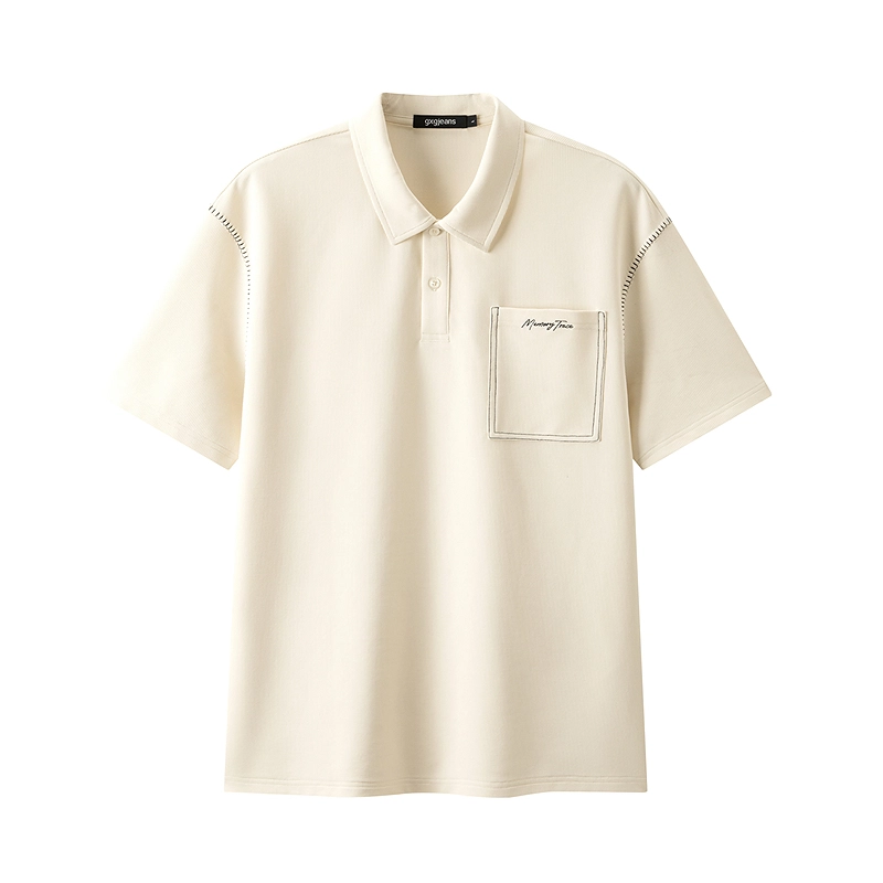 gxg jeans Polo