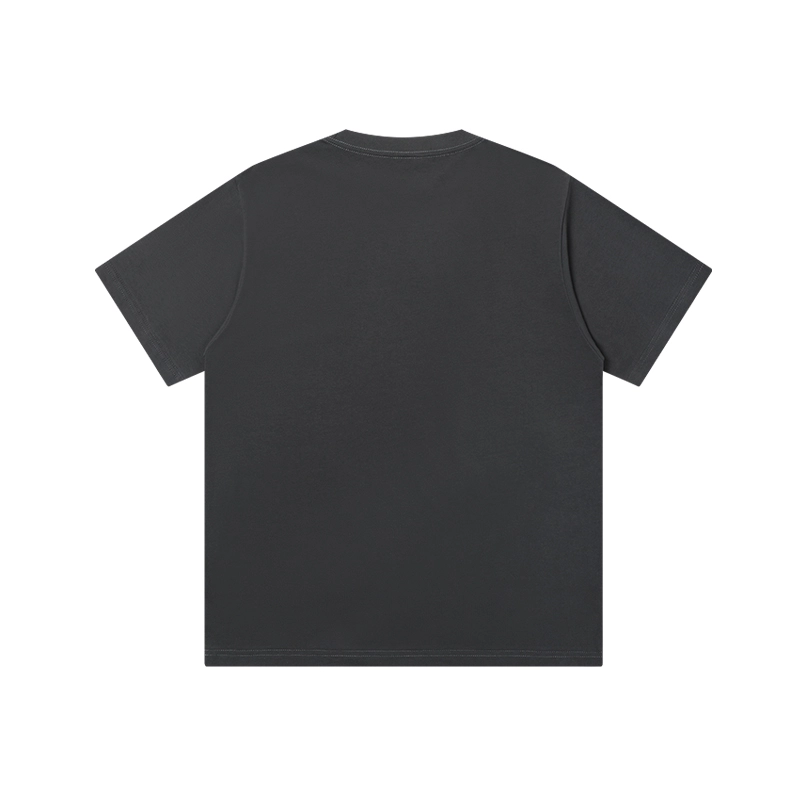 JUNGLE TIGER T