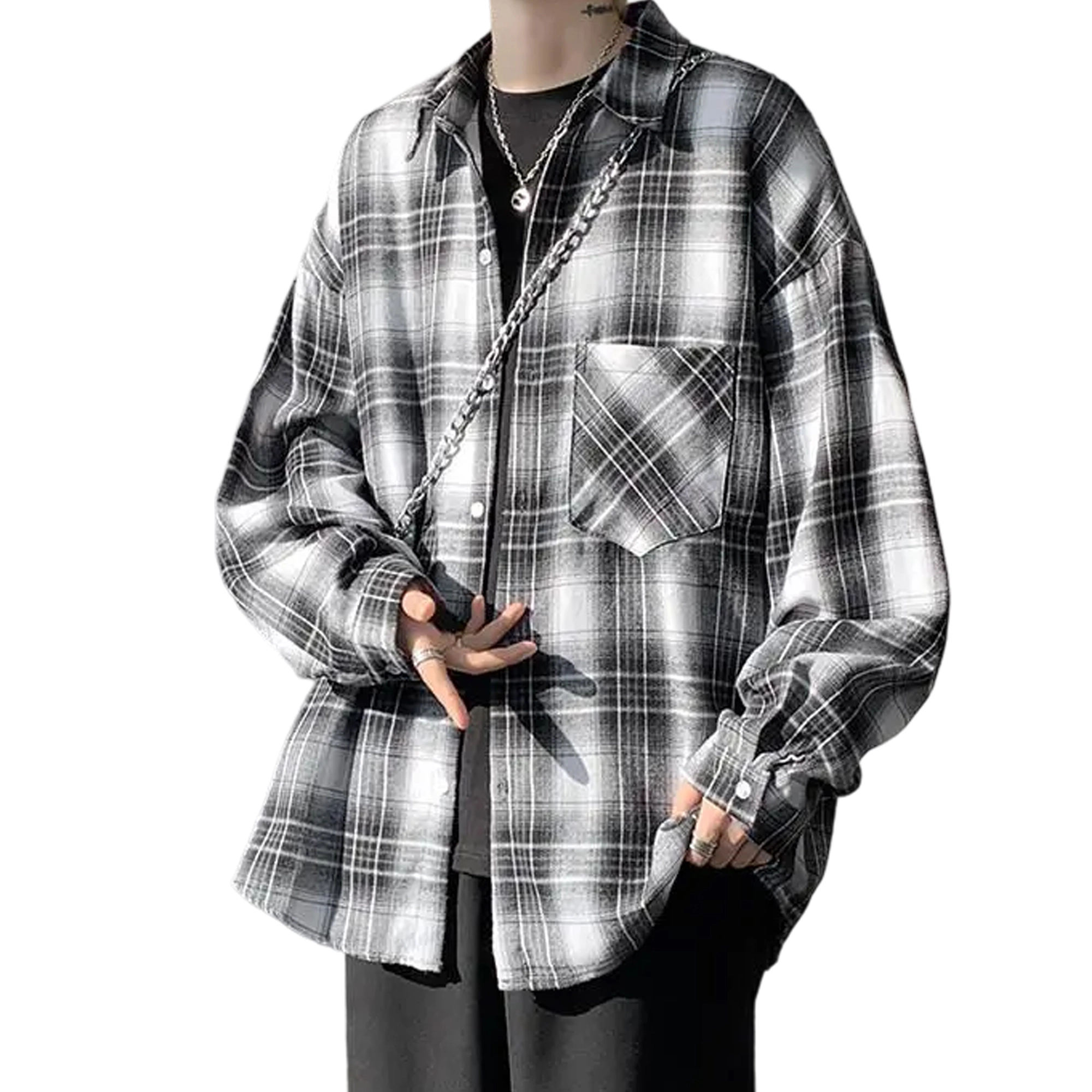 NOAHGIGI cleanfit