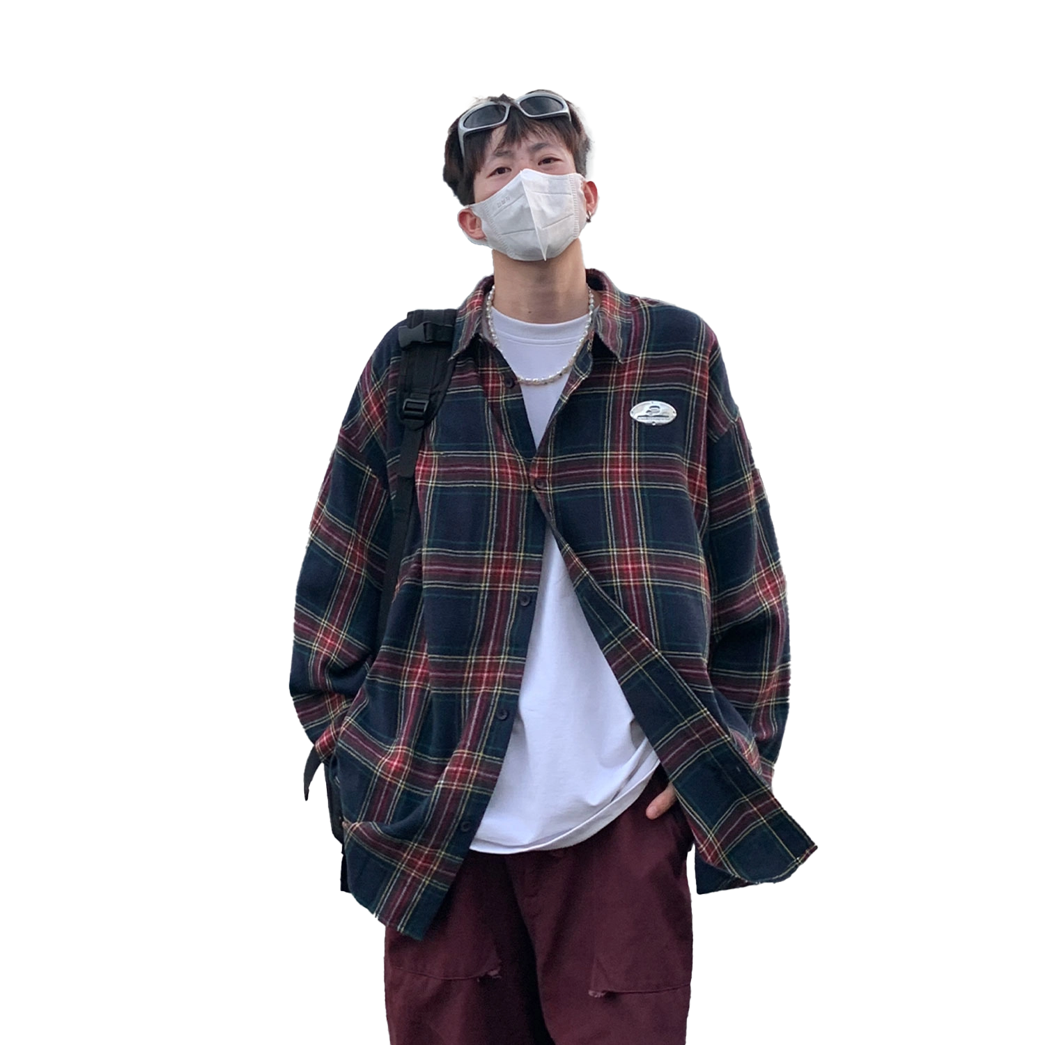 SOCKKEY