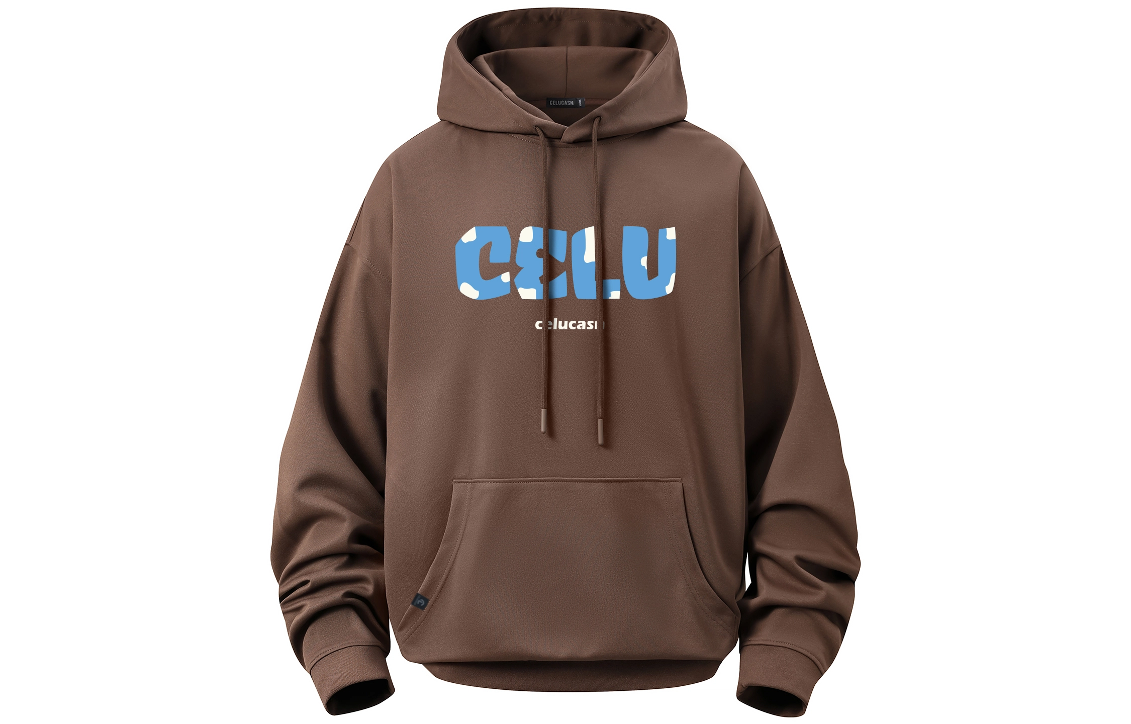 CELUCASN