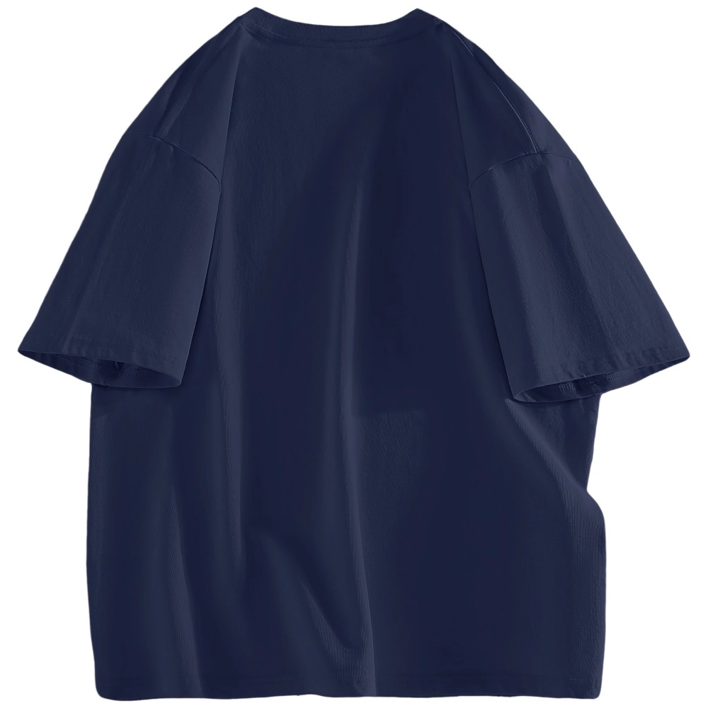 JEANSWEST LIFE T