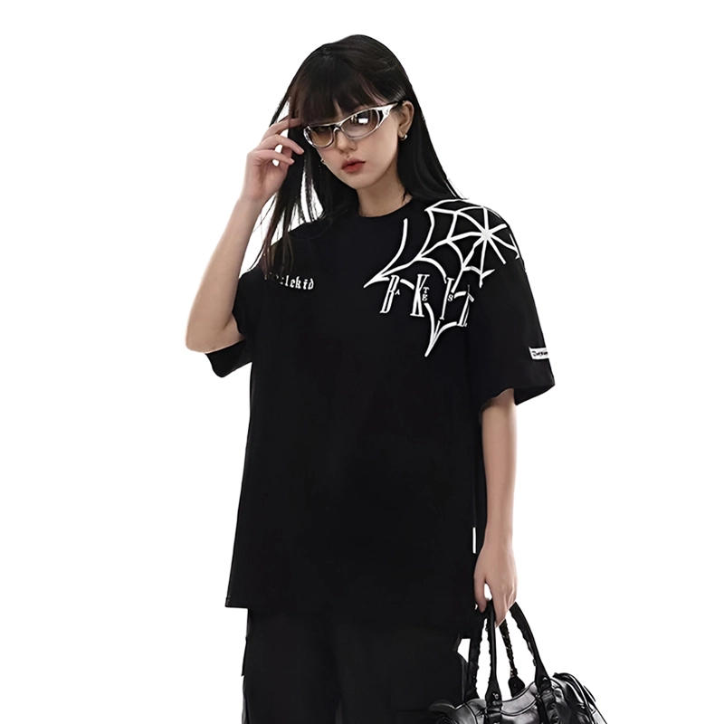 DJ.SPIRIT T