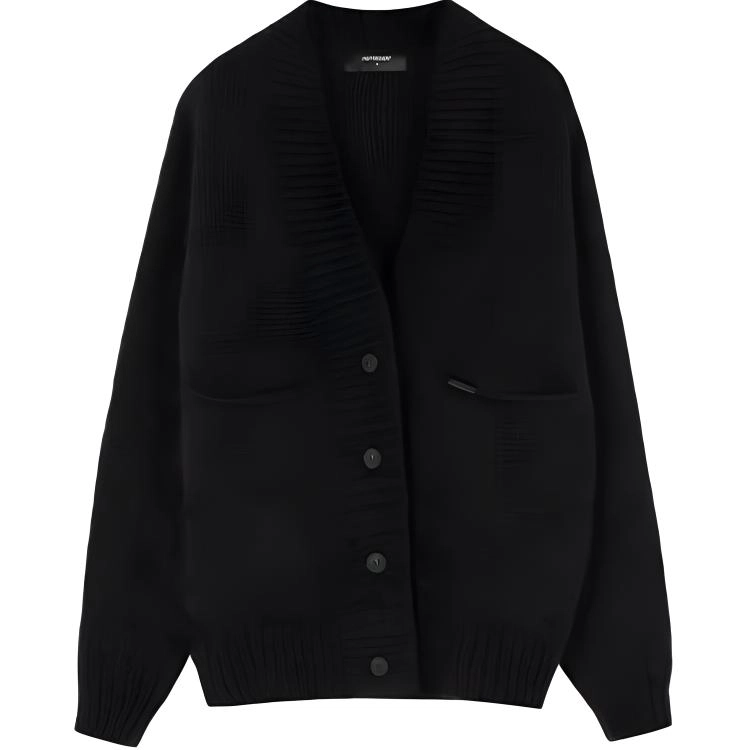 REPRESENT FW22