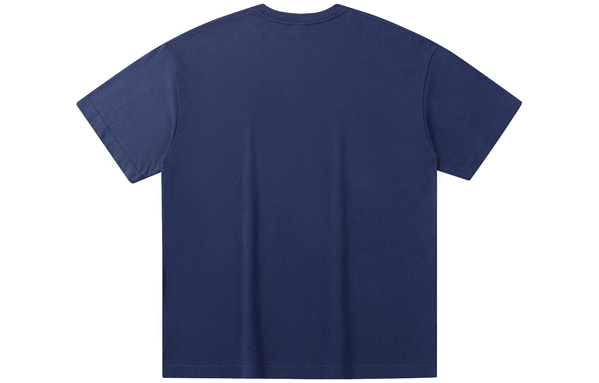 LIGHTNING MONSTER T