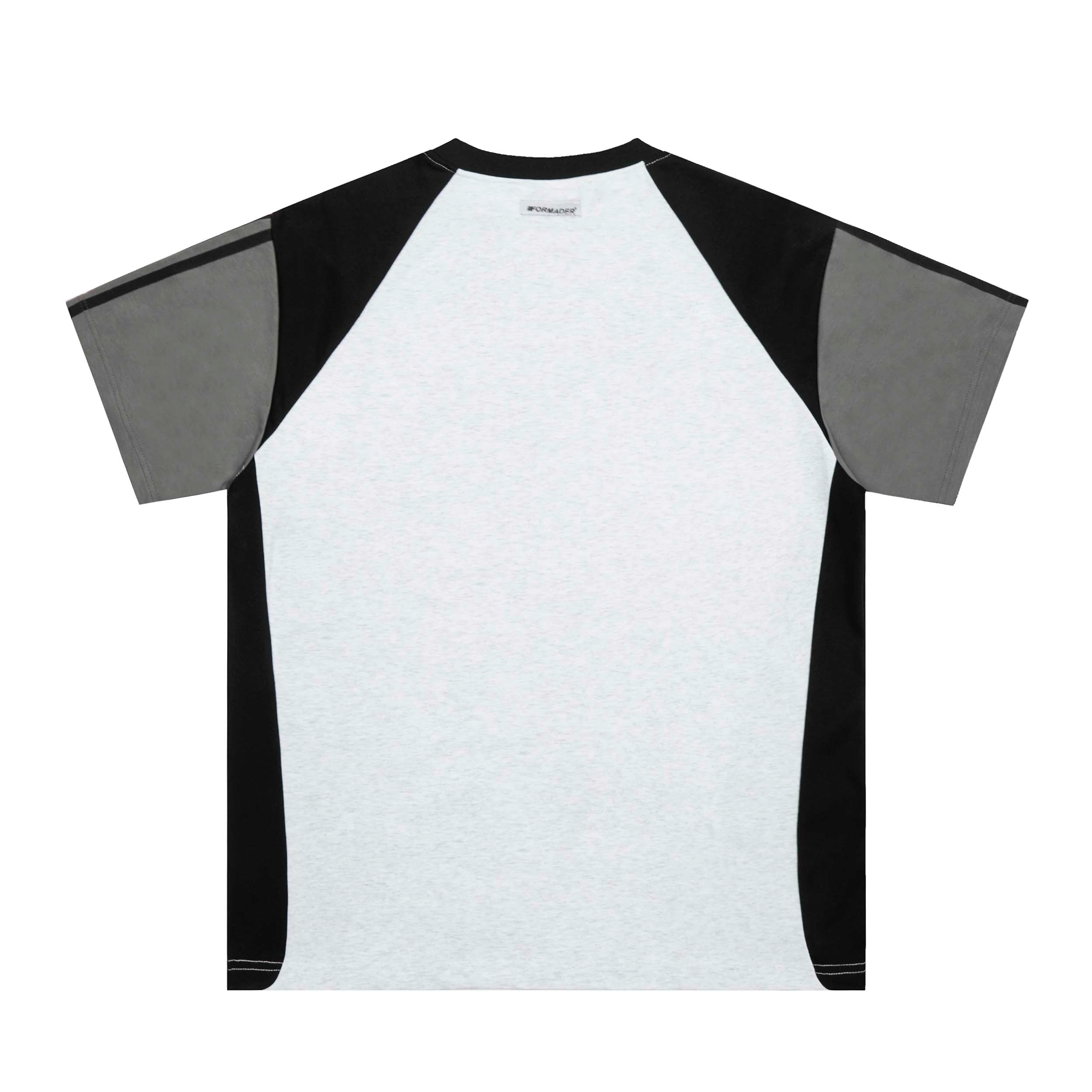 LBPC T