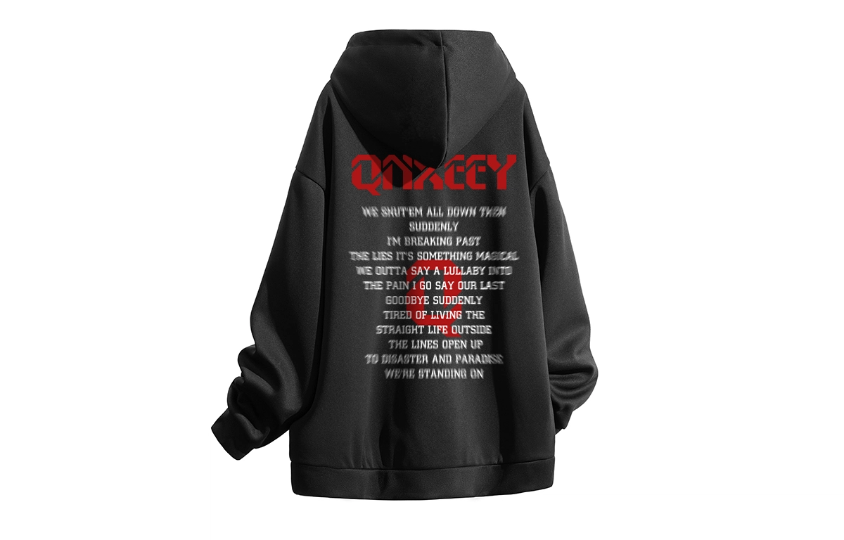 Qnxeey