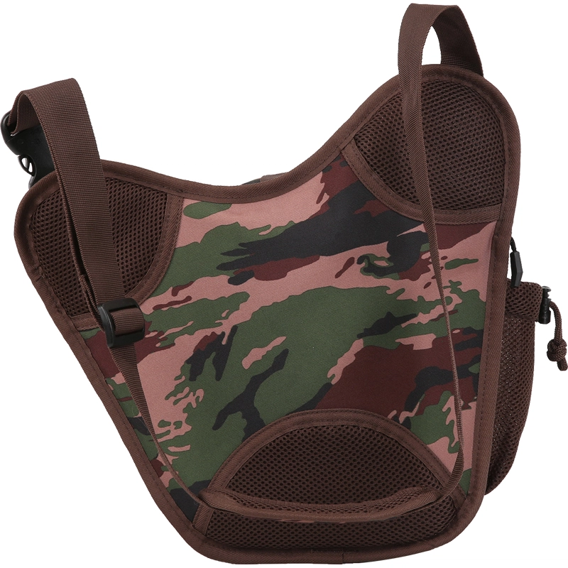 Granite Gear 9L