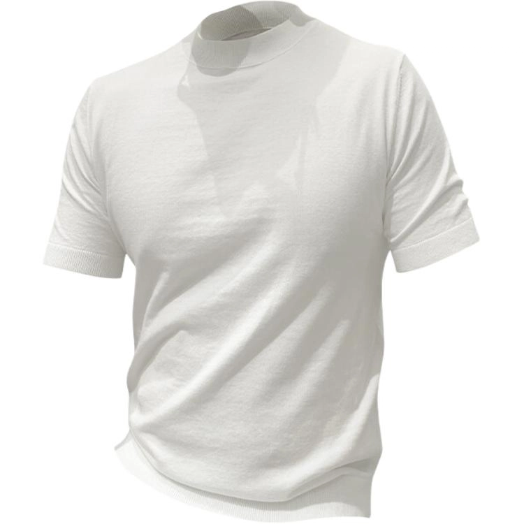 PAINT STAIN T